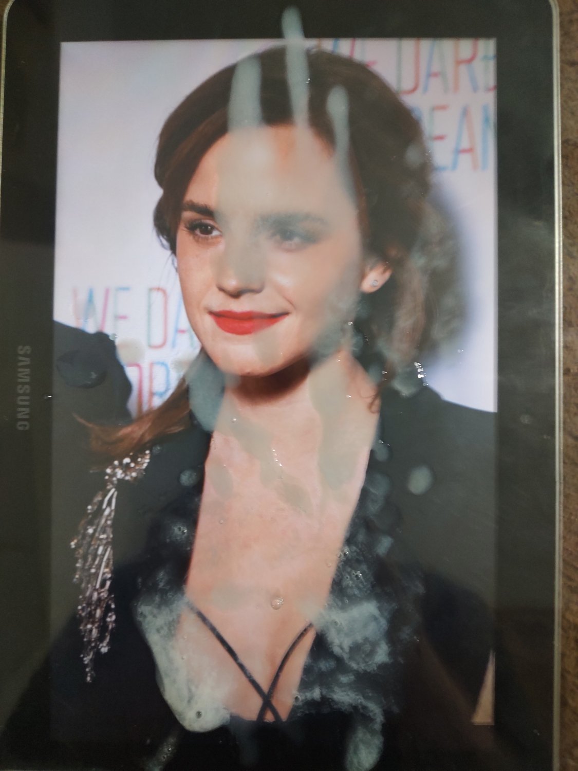 QrcE2eFj Cum Tribute Emma Watson (DM for requests) 02.jpg